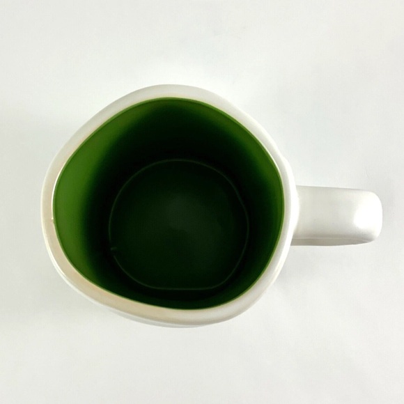 NEW Rae Dunn Ireland Mug Ireland 🇮🇪 - Picture 3 of 4